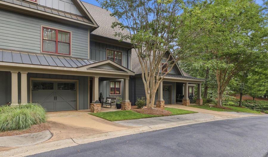 125 Ledges Trl, Alexander City, AL 35010 - 6 Beds, 4 Bath