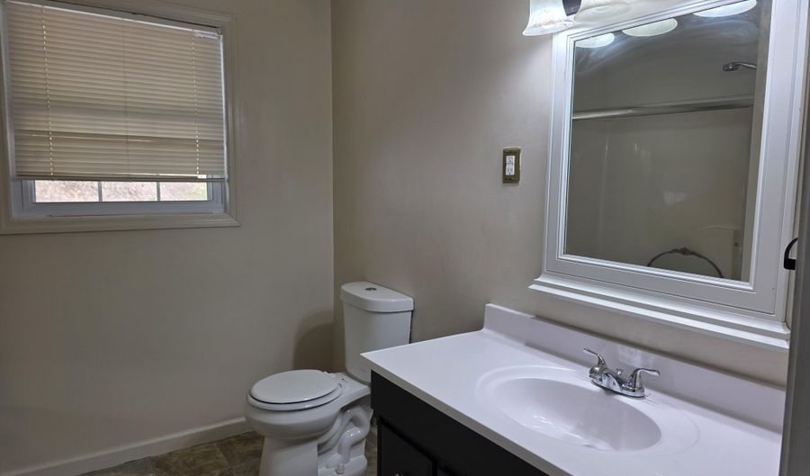 422 KY 229, Barbourville, KY 40906 - 2 Beds, 1 Bath