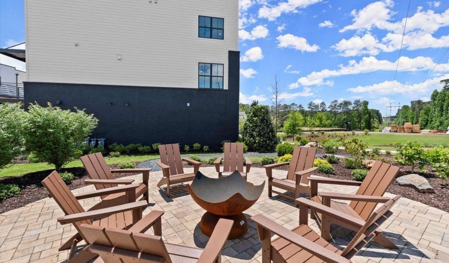 655 Soul Aly 137, Alpharetta, GA 30009 - 2 Beds, 4 Bath