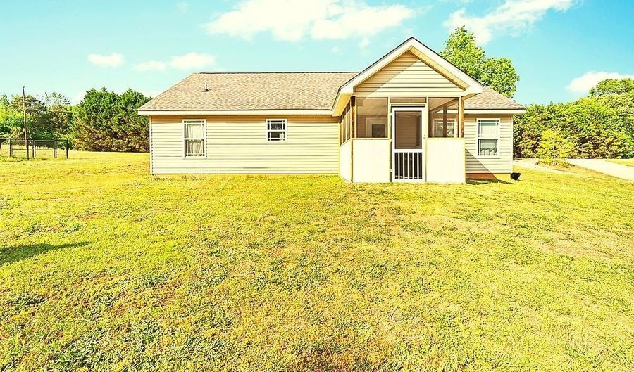 136 Miller Rd, Belton, SC 29627 - 3 Beds, 2 Bath