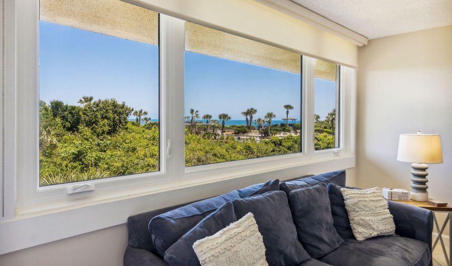 1107 BEACH WALKER Road 1107, Amelia Island, FL 32034 - 4 Beds, 3 Bath