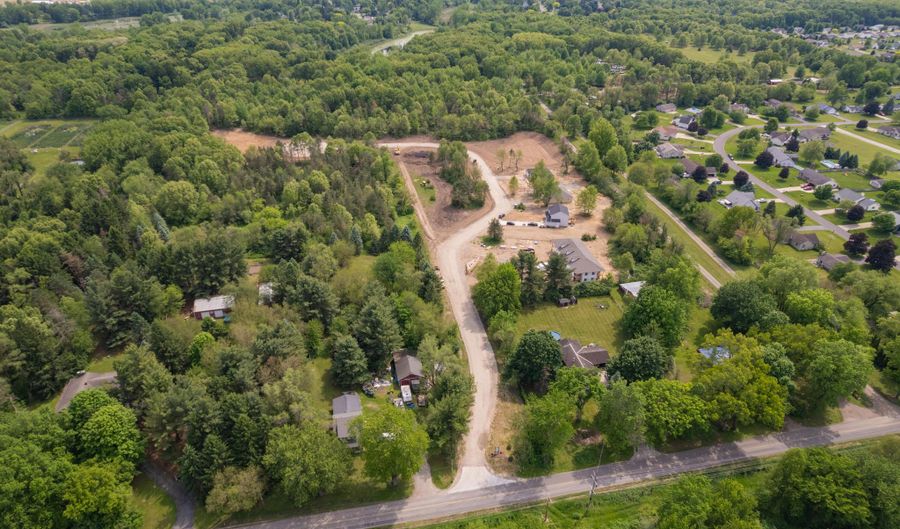 2815 Gady Pines Dr, Adrian, MI 49221 - 3 Beds, 2 Bath