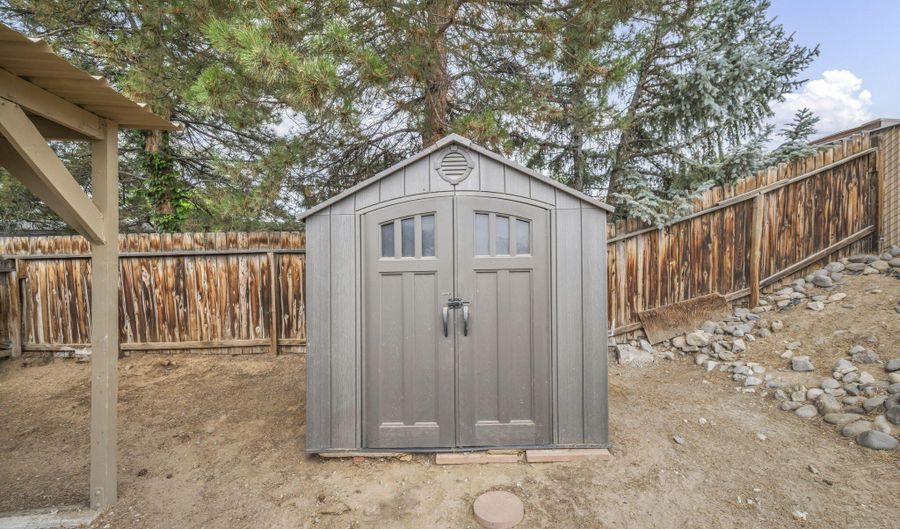 587 Jenni Ln, Carson City, NV 89706 - 3 Beds, 2 Bath