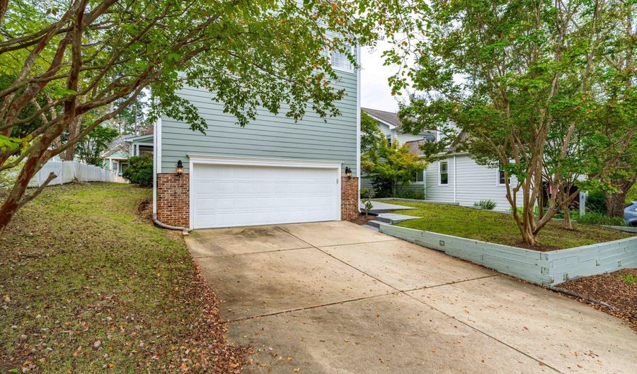 1773 Town Home Dr, Apex, NC 27502 - 4 Beds, null Bath