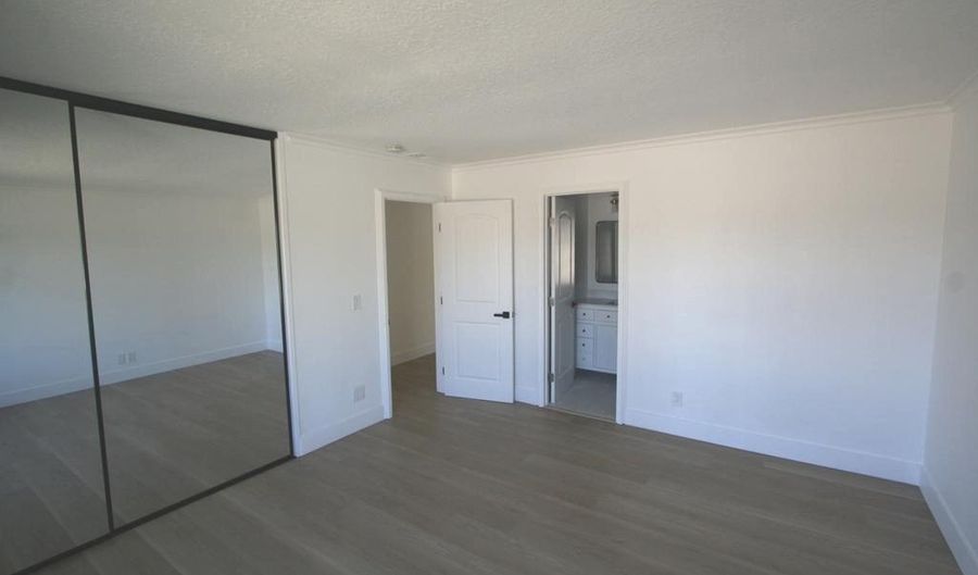 23376 Via San Miguel, Aliso Viejo, CA 92656 - 3 Beds, 2 Bath