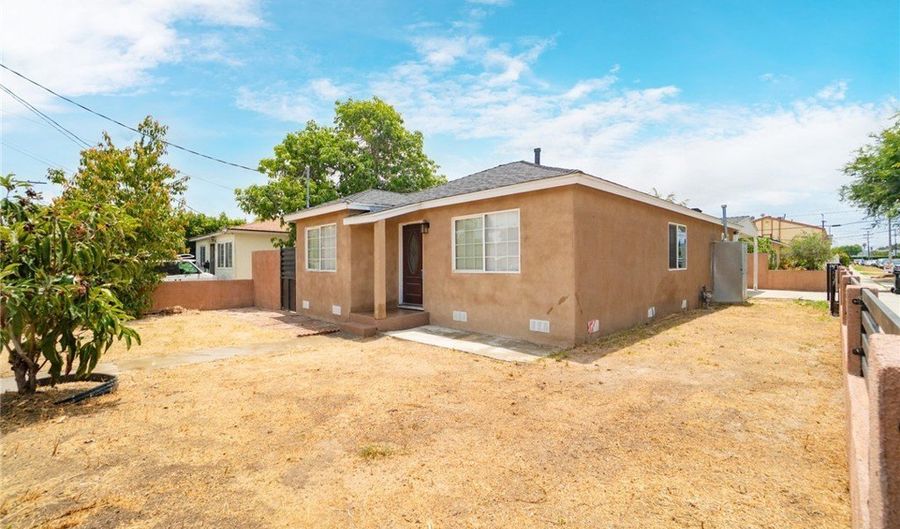1570 W 226th St, Torrance, CA 90501 - 3 Beds, 2 Bath