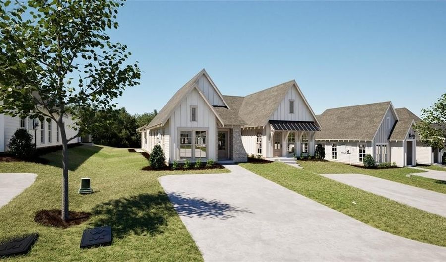 00104 BRADLEY Ln, Auburn, AL 36830 - 2 Beds, 2 Bath