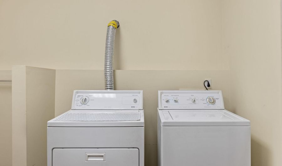 30484 Ardmore Ave, Ardmore, AL 35739 - 0 Beds, 0 Bath