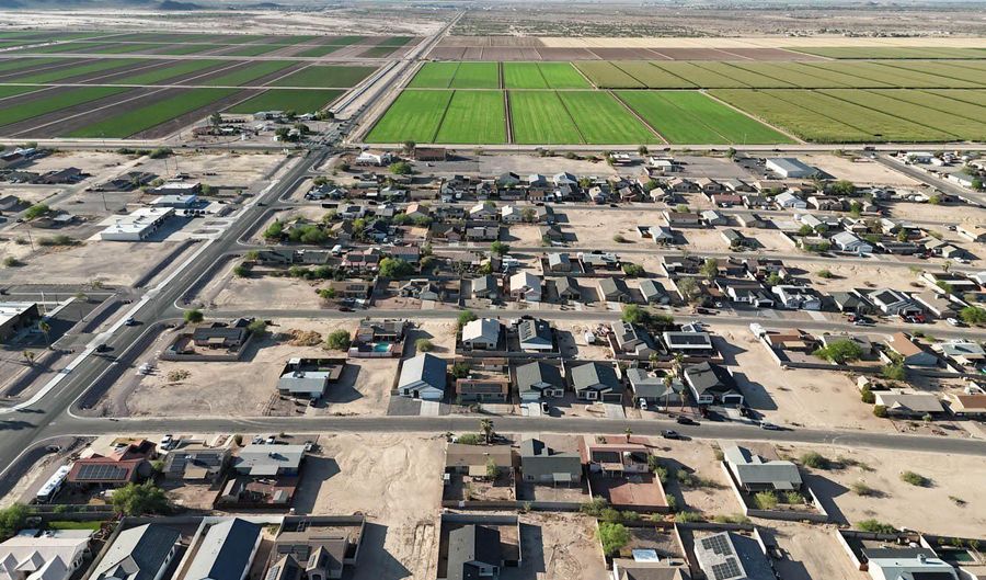 9494 W Tinajas Dr, Arizona City, AZ 85123 - 3 Beds, 2 Bath