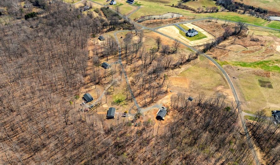 7-27 7-27F FLETCHER Ln, Amissville, VA 20106 - 0 Beds, 0 Bath