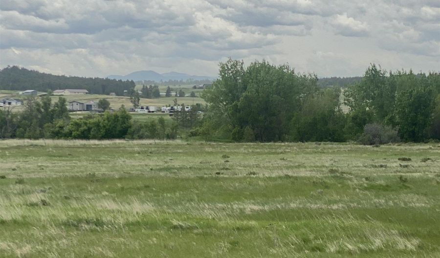 Barbedwire Court lot 25 & 27, Belle Fourche, SD 57717 - 0 Beds, 0 Bath