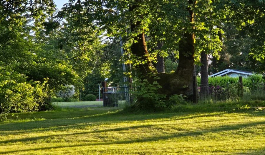 29201 SE HILLYARD Dr, Boring, OR 97009 - 4 Beds, 2 Bath