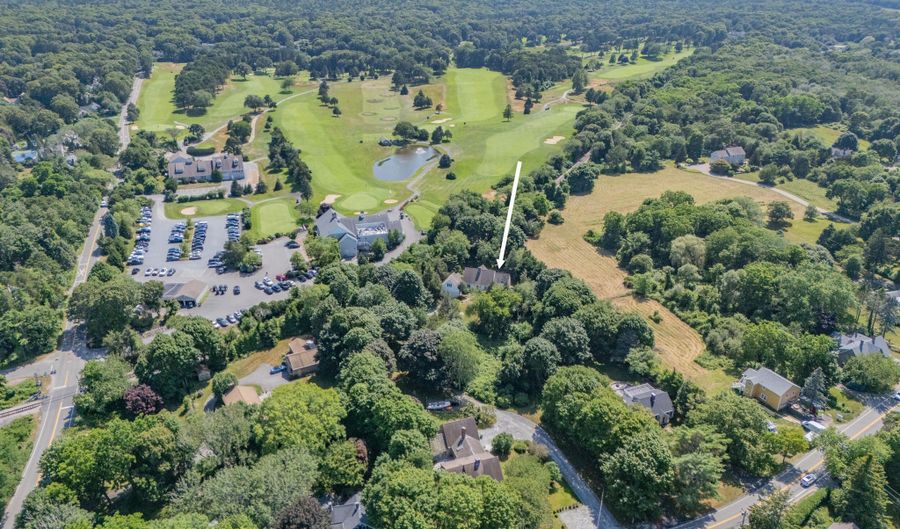 4323 Main St, Barnstable, MA 02630 - 3 Beds, 3 Bath