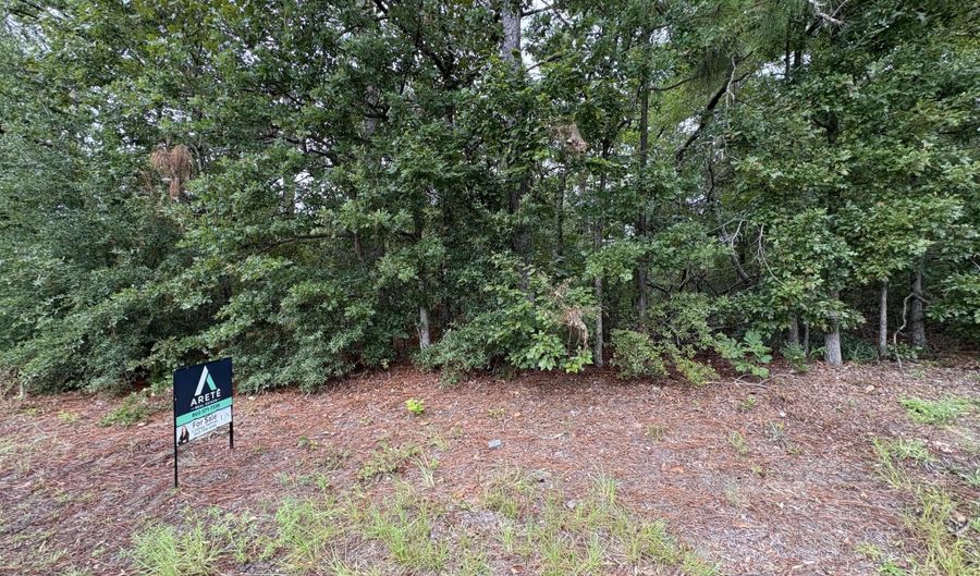 00000 Fairway Ln, Barnwell, SC 29812 - 0 Beds, 0 Bath