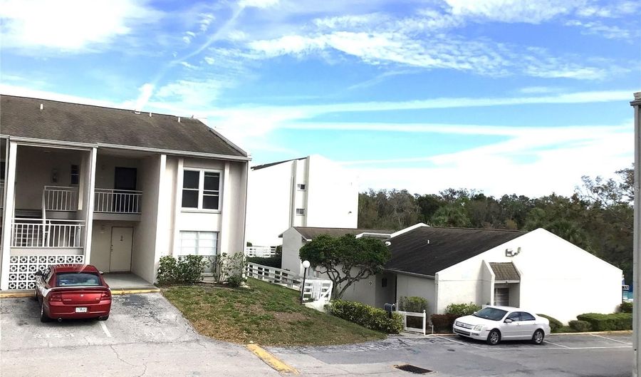 2625 STATE ROAD 590 1822, Clearwater, FL 33759 - 2 Beds, 2 Bath