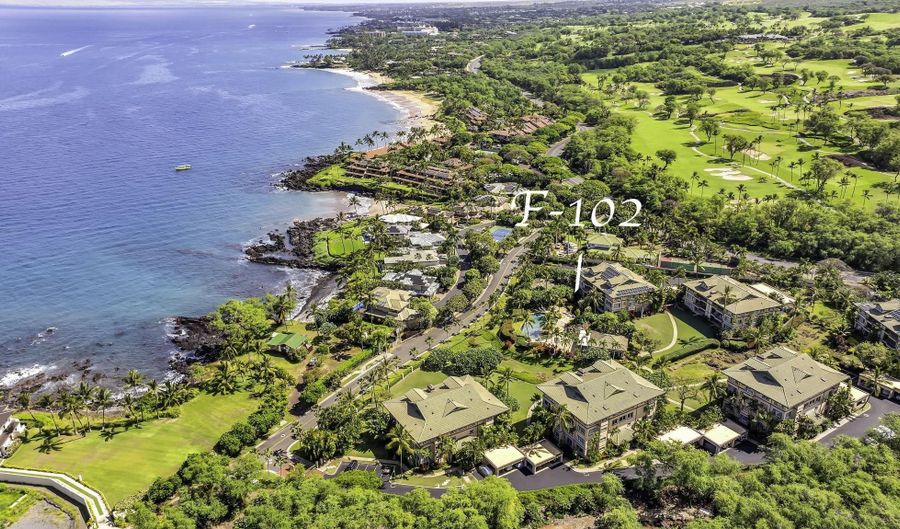 4955 MAKENA Rd F102, Kihei, HI 96753 - 2 Beds, 3 Bath