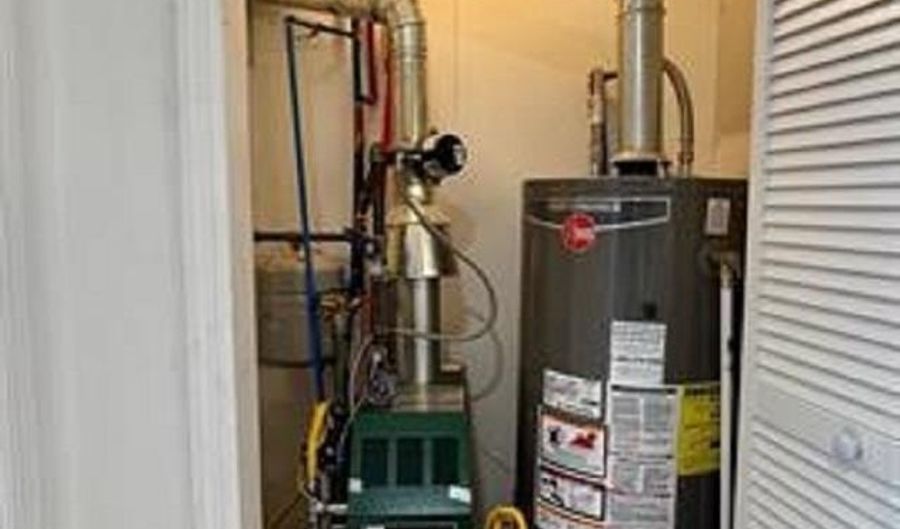 1 S Metropolitan Ave, Atlantic City, NJ 08401 - 3 Beds, 2 Bath