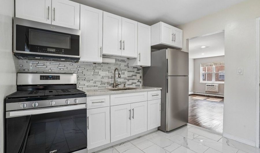 725 Joralemon St 127, Belleville, NJ 07109 - 2 Beds, 1 Bath