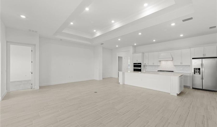 20028 Nickel, Alva, FL 33920 - 3 Beds, 3 Bath