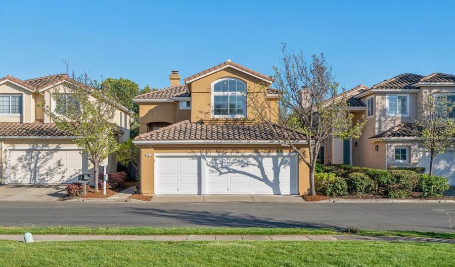 321 Ratto Rd, Alameda, CA 94502 - 4 Beds, 3 Bath