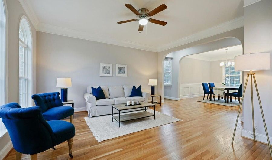 21712 SLIDELL Rd, Boyds, MD 20841 - 7 Beds, 5 Bath
