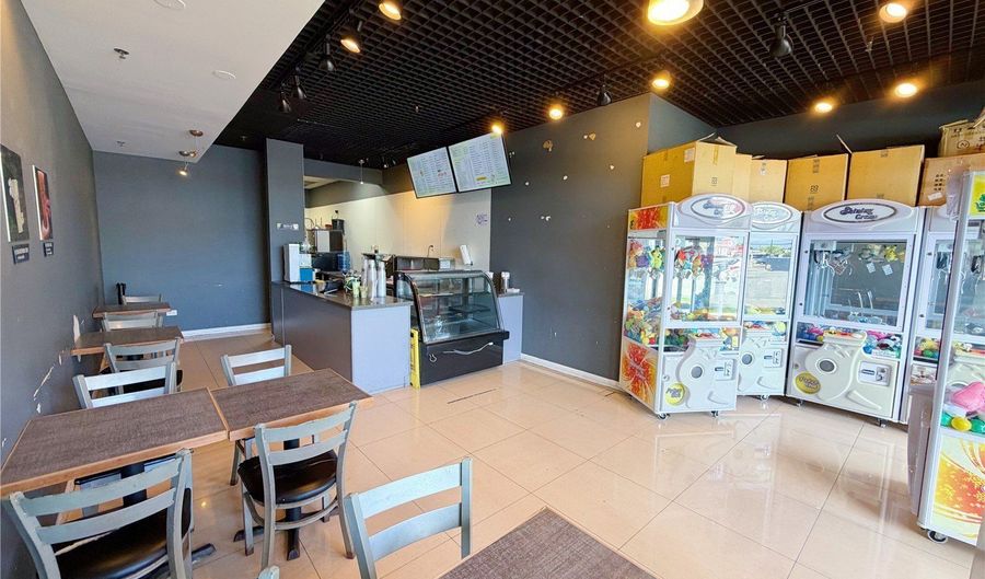 91-1001 Kaimalie St 112, Ewa Beach, HI 96706 - 0 Beds, 0 Bath