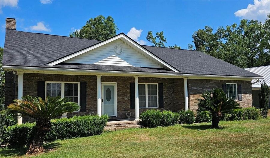 141 Stoudenmire Dr, Cameron, SC 29030 - 3 Beds, 3 Bath