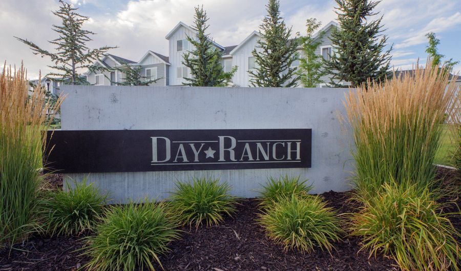 15135 S REINS 680, Bluffdale, UT 84065 - 3 Beds, 3 Bath