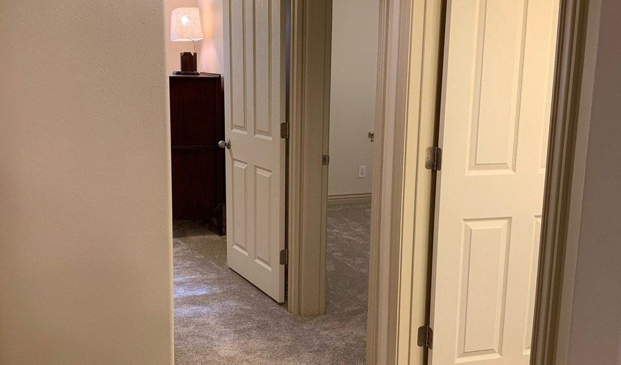 558 N BAKER LN 270 E, American Fork, UT 84003 - 7 Beds, 5 Bath