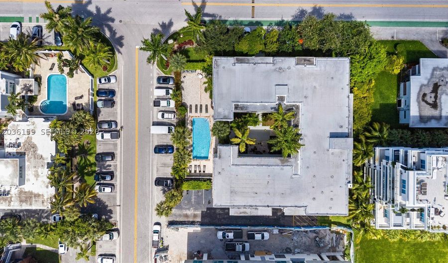 10001 W Bay Harbor Dr 202, Bay Harbor Islands, FL 33154 - 1 Beds, 1 Bath