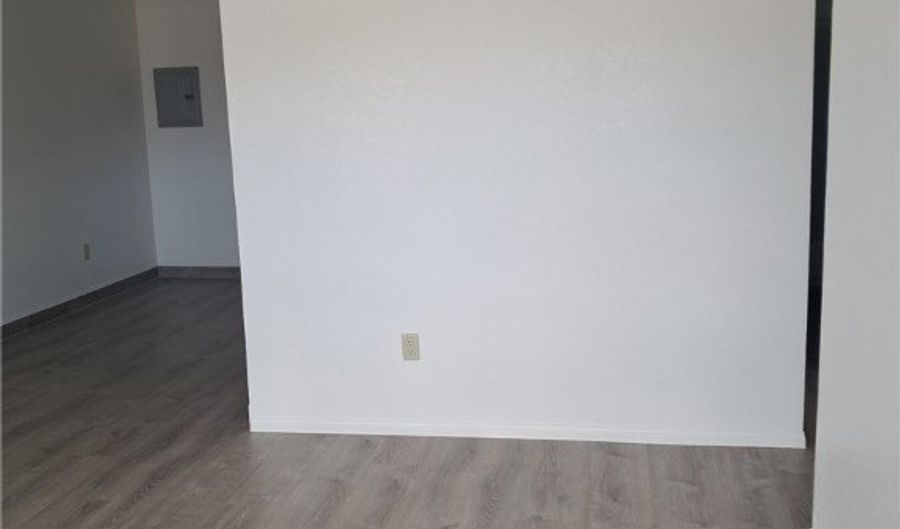 1100 N A Ave A18, Beatty, NV 89003 - 2 Beds, 1 Bath