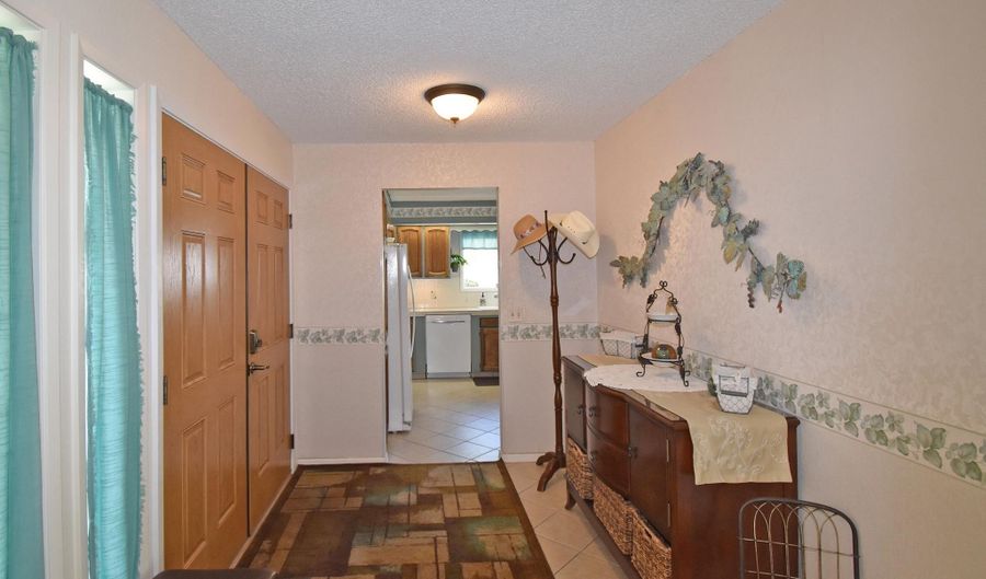 413 Garfield St, Asotin, WA 99402 - 3 Beds, 3 Bath