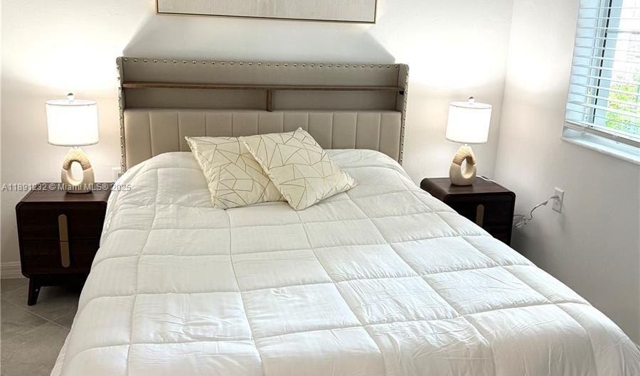 5555 Double Eager Cir 3917, Ave Maria, FL 34142 - 2 Beds, 2 Bath