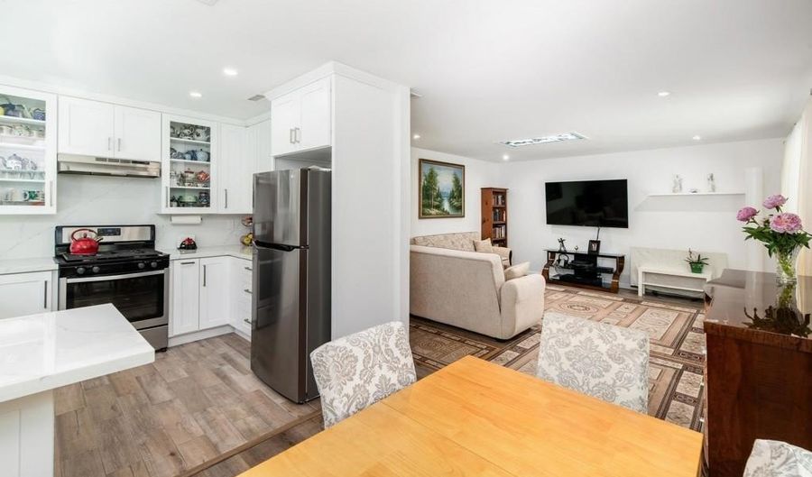 4281 Black Duck Way, Oceanside, CA 92057 - 2 Beds, 2 Bath