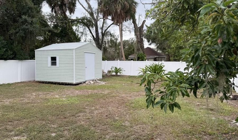 89 W IMOGENE St, Arcadia, FL 34266 - 4 Beds, 2 Bath