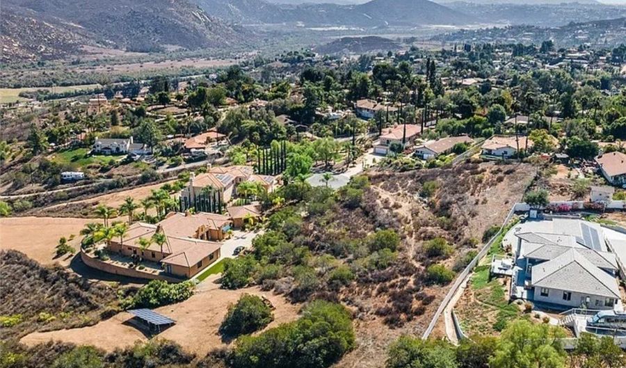 0 Paseo Del Bianco, Escondido, CA 92025 - 0 Beds, 0 Bath