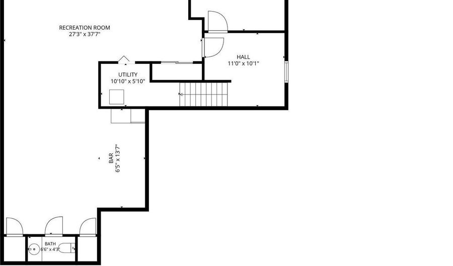 26 Mystique Ln 26, Cromwell, CT 06416 - 2 Beds, 3 Bath