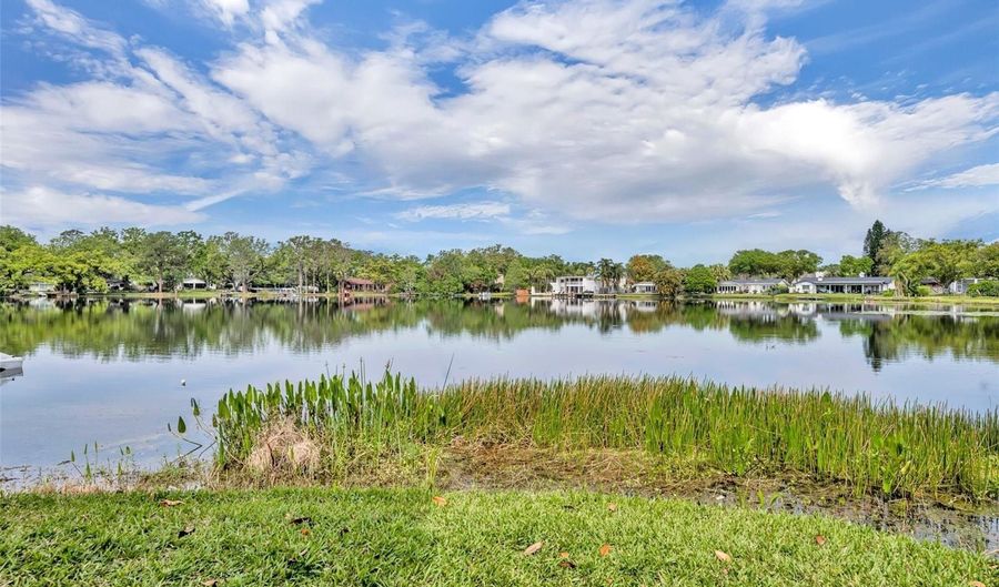 1329 MAURY Rd, Orlando, FL 32804 - 3 Beds, 3 Bath