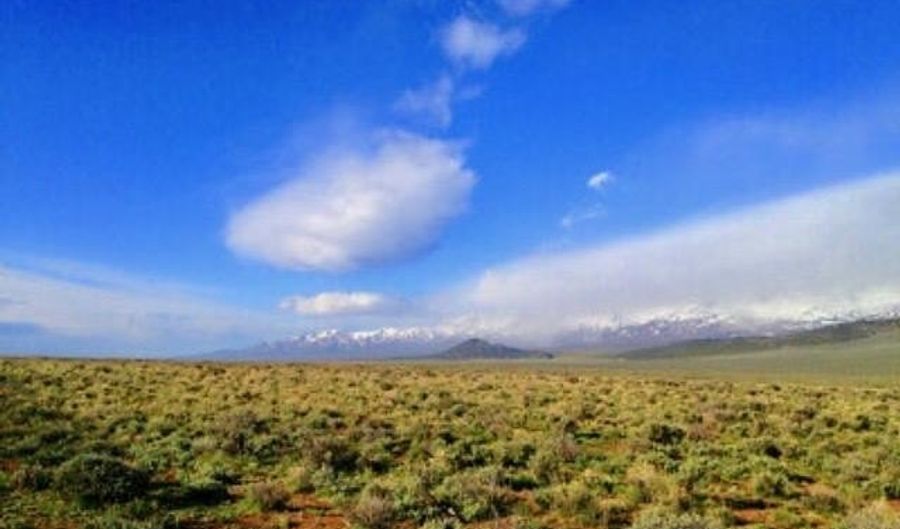 01001039 N Izzenhood Basin Rd, Battle Mountain, NV 89820 - 0 Beds, 0 Bath