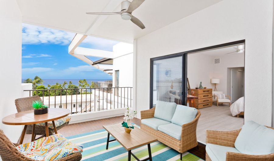 75-6040 ALII Dr 704, Kailua Kona, HI 96740 - 2 Beds, 2 Bath