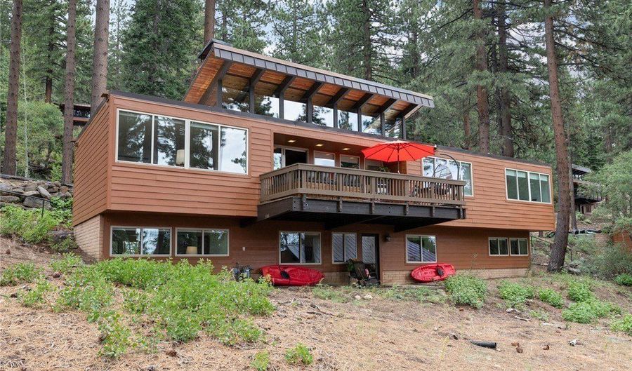 725 Fairview Blvd 26, Incline Village, NV 89451 - 5 Beds, 3 Bath