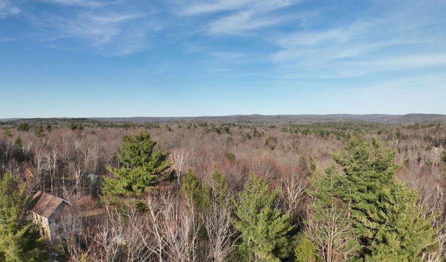Stony Brook lot 26, Becket, MA 01223 - 0 Beds, 0 Bath
