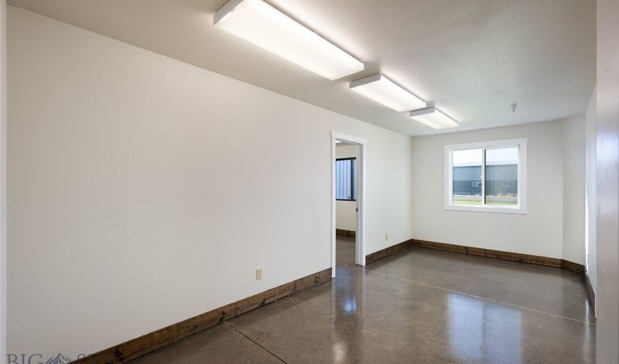 1172 Happy Ln, Belgrade, MT 59714 - 0 Beds, 0 Bath