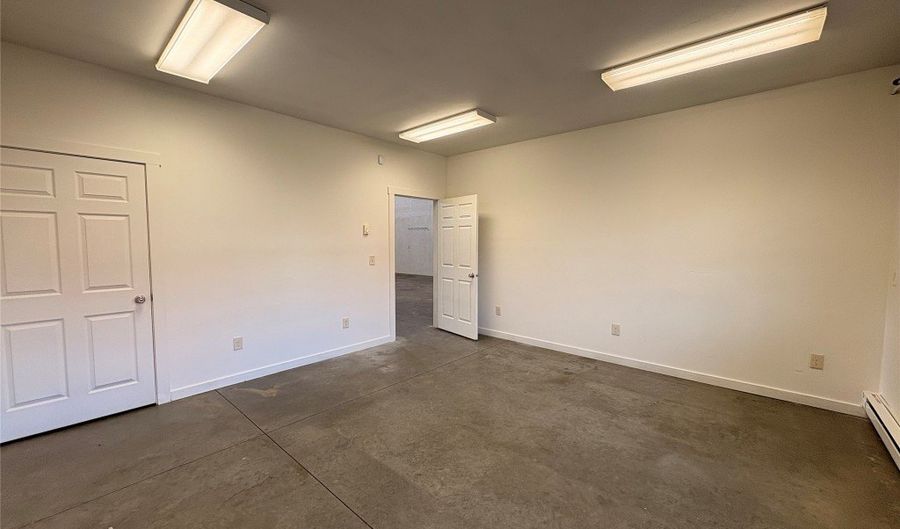 252 Shepherd Trl B, Bozeman, MT 59718 - 0 Beds, 0 Bath