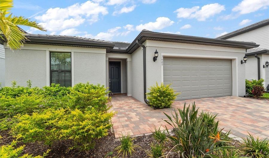 3645 Wild Sage Way, Alva, FL 33920 - 3 Beds, 2 Bath