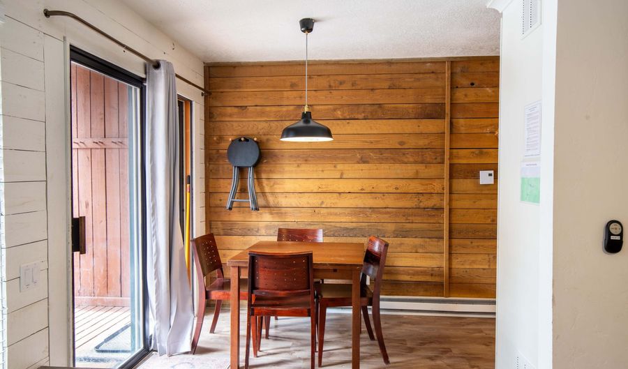 312 S Utah 143 8A, Brian Head, UT 84719 - 2 Beds, 2 Bath