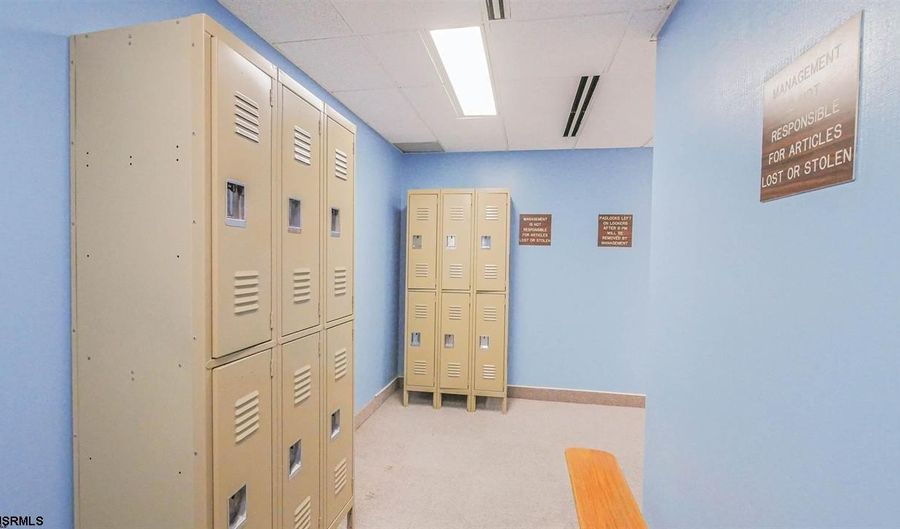 3101 Boardwalk 904-1, Atlantic City, NJ 08401 - 2 Beds, 2 Bath
