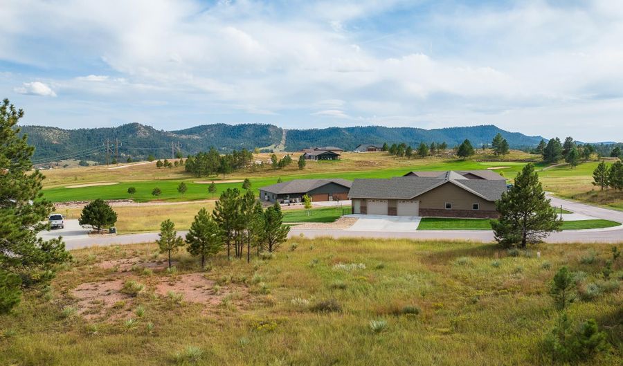 2111 Bison Pass, Hot Springs, SD 57747 - 0 Beds, 0 Bath