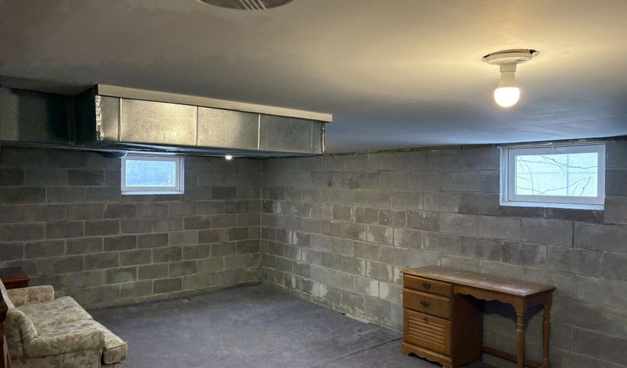 920 Sable St, Alpena, MI 49707 - 2 Beds, 2 Bath