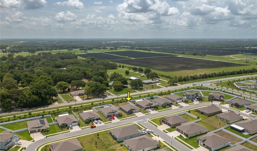 2958 FLYING BLACKBIRD Rd, Bartow, FL 33830 - 4 Beds, 2 Bath